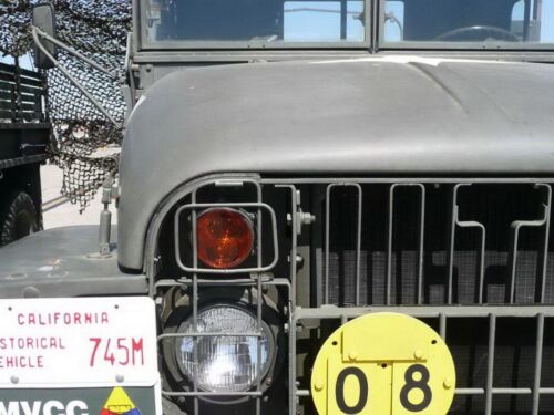 M135