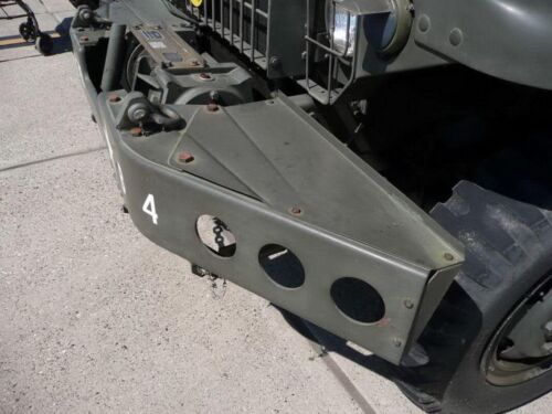 M135