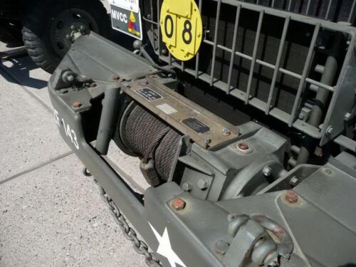 M135