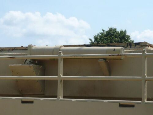 M1A1 Abrams