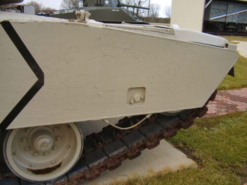 Index of /wp-content/uploads/photo-gallery/M1_Abrams_60/thumb