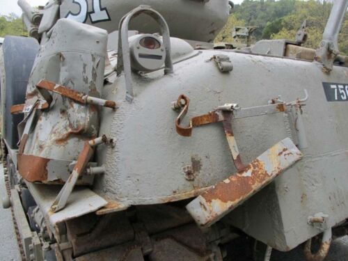 Index of /wp-content/uploads/photo-gallery/M1_Super_Sherman_156/thumb