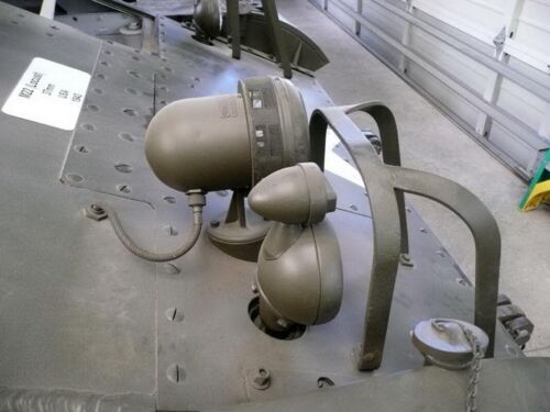 M22 Locust
