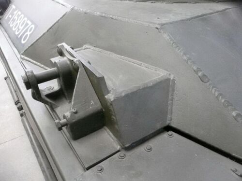 M22 Locust