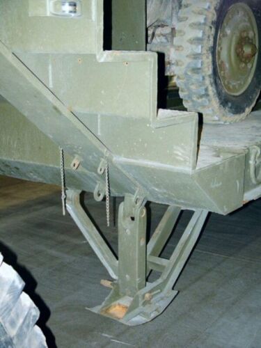 M26 Dragon Wagon