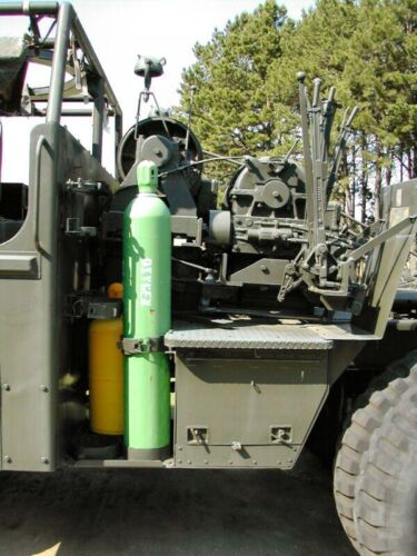 M26 Tank Transporter