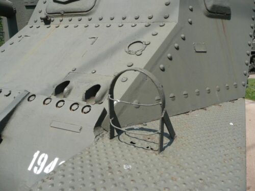 M31B1
