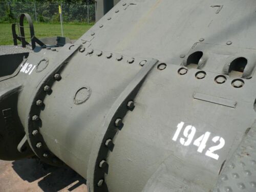 M31B1