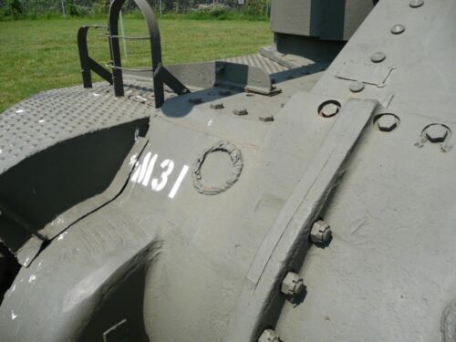M31B1