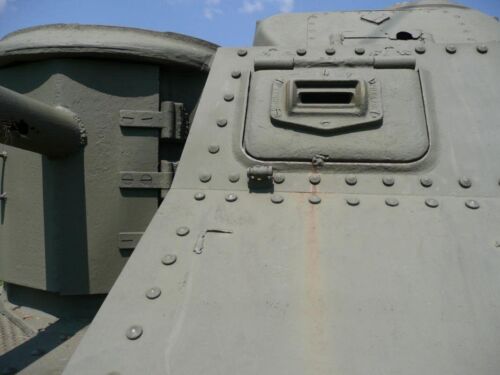 M31B1