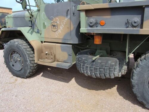 M35A3-10 