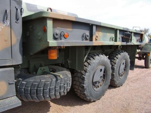 M35A3-11 