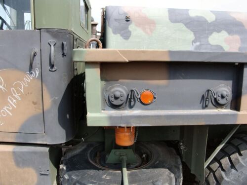 M35A3-13 