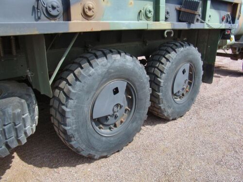 M35A3-14 