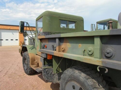M35A3-16 