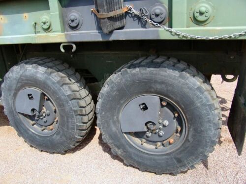 M35A3-17 