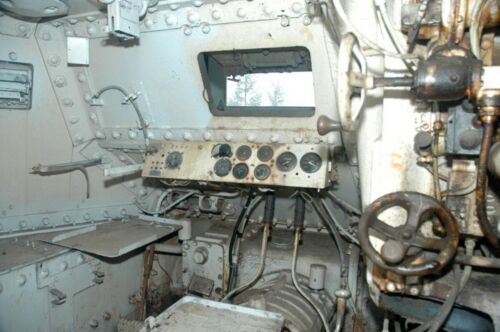 M3 Lee