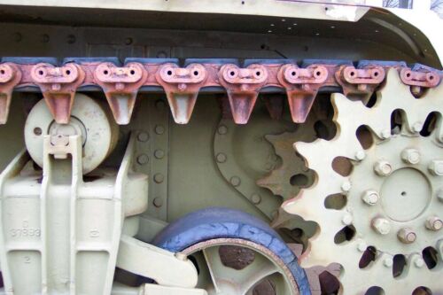 M3 Lee