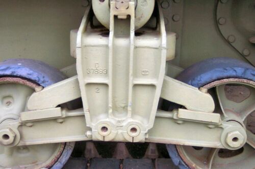 M3 Lee