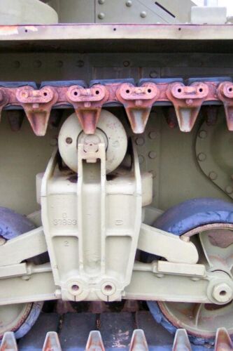 M3 Lee