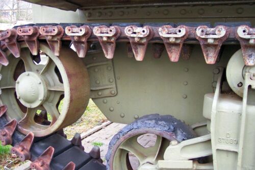 M3 Lee