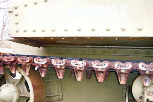 M3 Lee