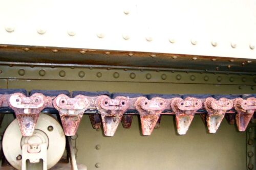M3 Lee