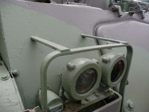 M42A1 Duster