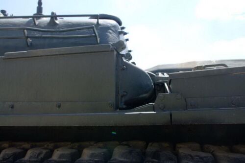 M47E2