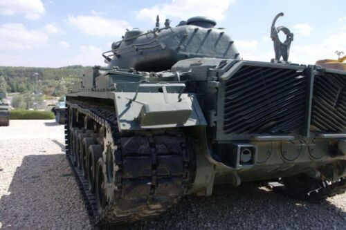 M47E2