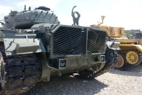 M47E2