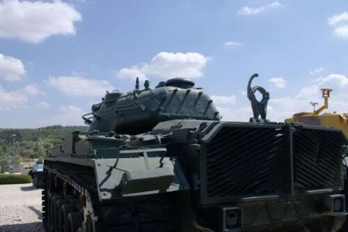 M47E2