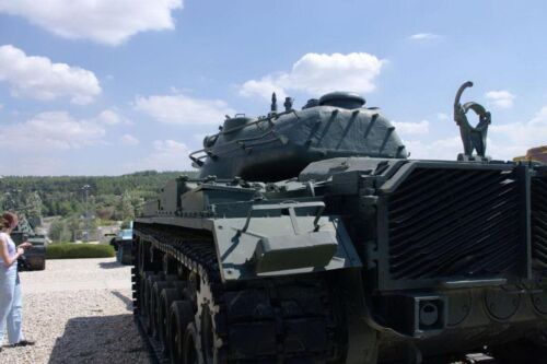 M47E2