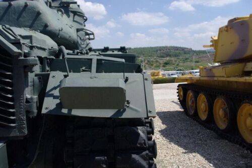 M47E2