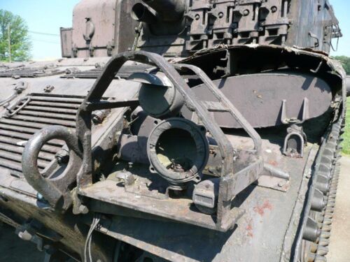 M52A1