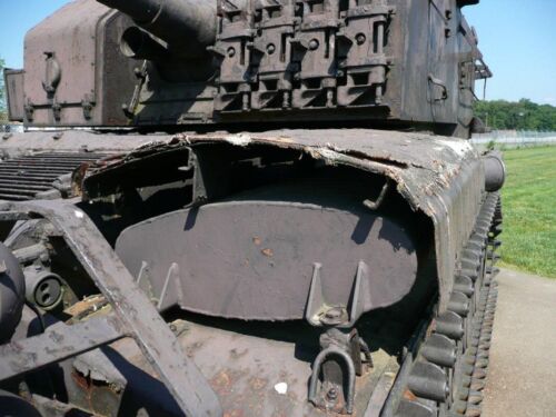 M52A1