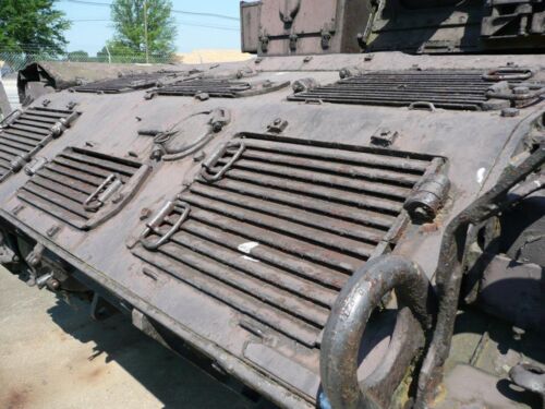 M52A1