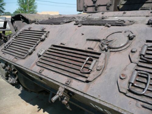 M52A1