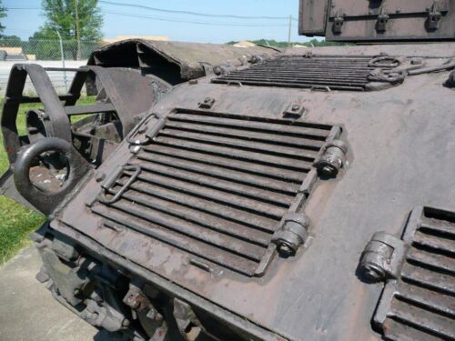 M52A1
