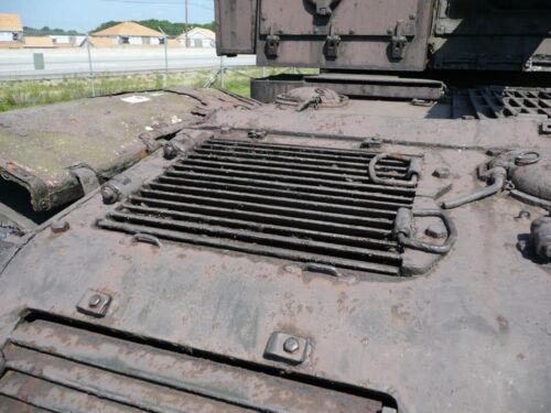 M52A1