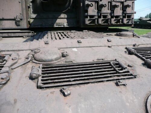 M52A1