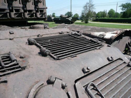 M52A1