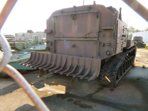 M55 8in SPH