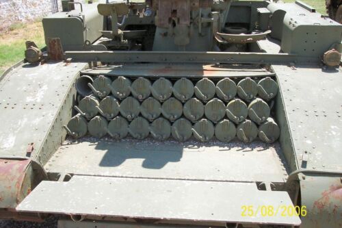 M56 Scorpion