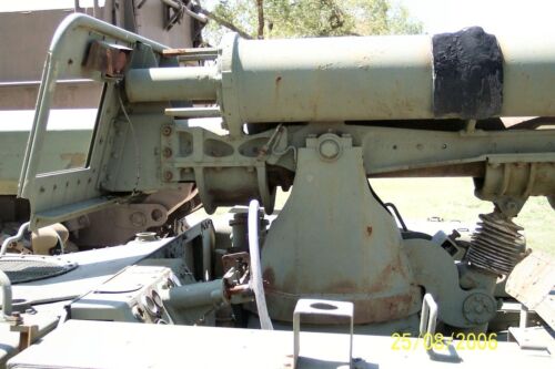 M56 Scorpion
