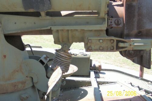 M56 Scorpion