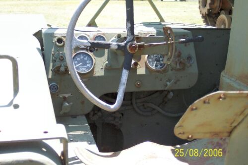 M56 Scorpion