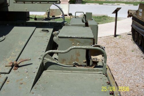 M56 Scorpion