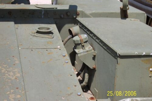 M56 Scorpion