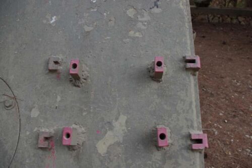 M577 Command Vehicle